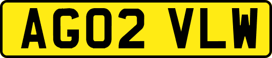 AG02VLW