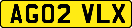 AG02VLX