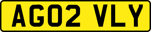 AG02VLY