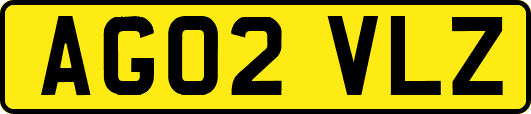 AG02VLZ