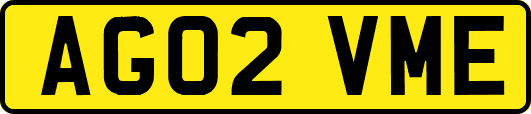 AG02VME