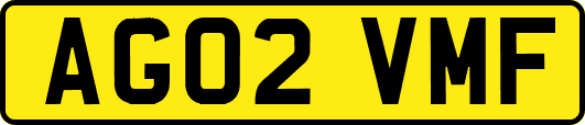 AG02VMF