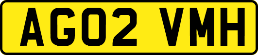 AG02VMH