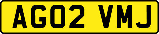 AG02VMJ