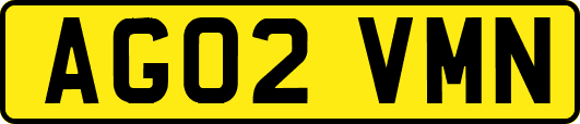 AG02VMN