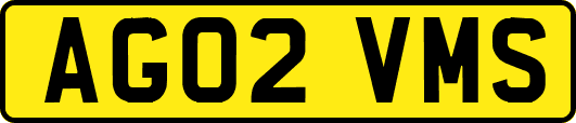 AG02VMS