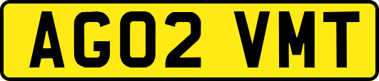 AG02VMT