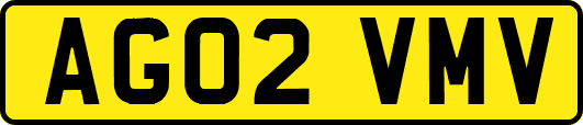 AG02VMV