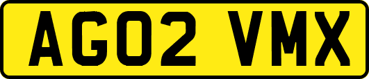 AG02VMX