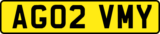 AG02VMY