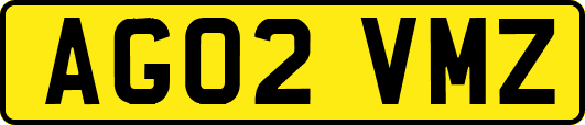 AG02VMZ