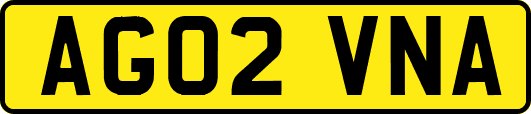 AG02VNA