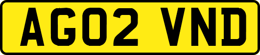 AG02VND