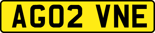AG02VNE