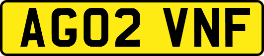AG02VNF