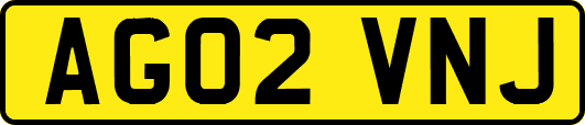 AG02VNJ