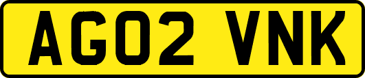 AG02VNK