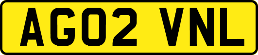 AG02VNL
