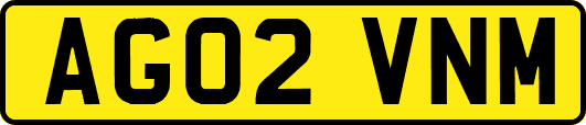 AG02VNM