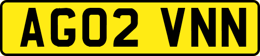 AG02VNN