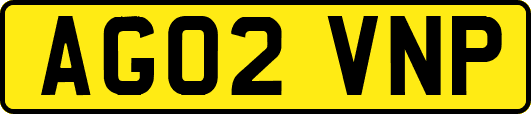 AG02VNP