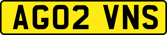 AG02VNS