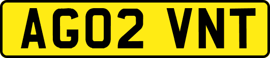 AG02VNT