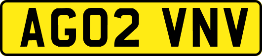 AG02VNV