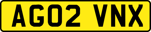 AG02VNX