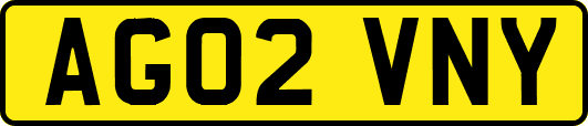 AG02VNY