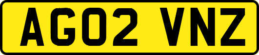 AG02VNZ