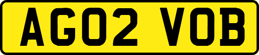 AG02VOB