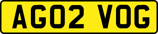 AG02VOG