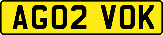 AG02VOK