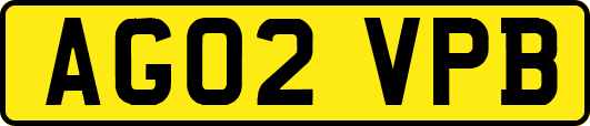 AG02VPB