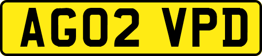 AG02VPD