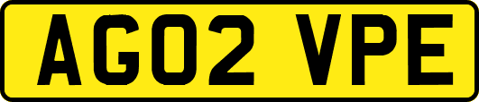 AG02VPE