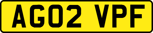AG02VPF