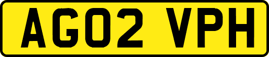 AG02VPH