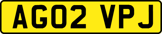 AG02VPJ