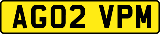 AG02VPM