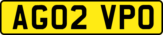 AG02VPO