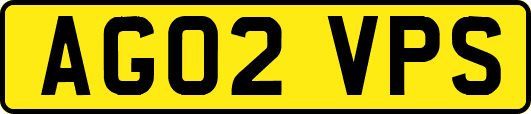 AG02VPS