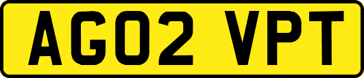 AG02VPT