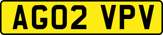 AG02VPV