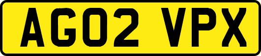 AG02VPX