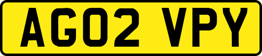 AG02VPY