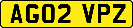 AG02VPZ