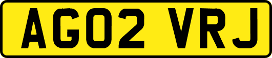 AG02VRJ