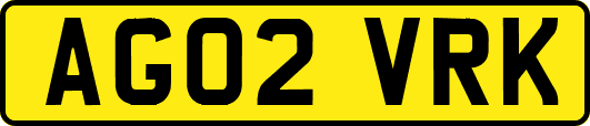AG02VRK
